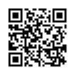 NRVUS160VT3G QRCode