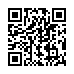 NRVUS360VBT3G QRCode