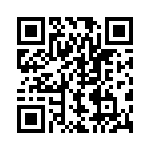 NRVUS360VDBT3G QRCode