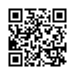NS10145T100MNA QRCode