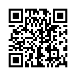 NS10145T100MNV QRCode