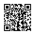 NS10145T101MNA QRCode