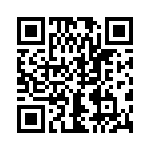 NS10145T150MNA QRCode