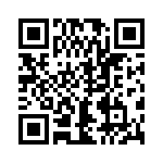 NS10145T151MNA QRCode