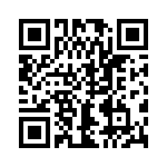 NS10145T152MNA QRCode