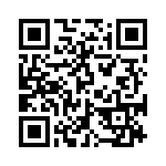 NS10145T152MNV QRCode