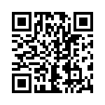 NS10145T1R0NNV QRCode