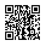 NS10145T330MNA QRCode