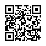 NS10145T330MNV QRCode