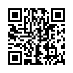 NS10145T331MNA QRCode
