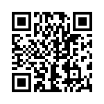 NS10145T471MNV QRCode