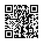 NS10145T681MNA QRCode