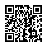 NS10155T100MNV QRCode