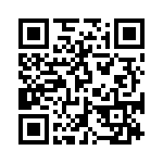 NS10155T150MNV QRCode