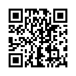 NS10155T220MNV QRCode