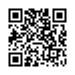 NS10155T2R2NNA QRCode