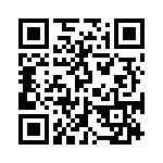 NS10165T150MNV QRCode