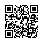 NS10165T4R7NNV QRCode