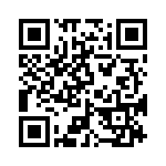 NS102-100K QRCode