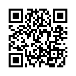 NS1040S QRCode