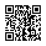 NS12555T100MNV QRCode