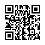 NS12555T102MN QRCode