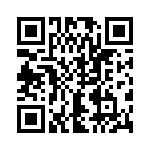 NS12555T152MNV QRCode