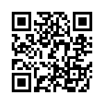 NS12555T220MNV QRCode