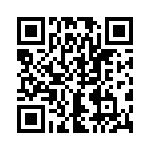 NS12555T221MNV QRCode