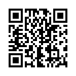 NS12555T470MNV QRCode