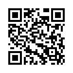 NS12565T101MN QRCode