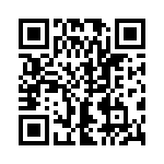 NS12565T101MNV QRCode