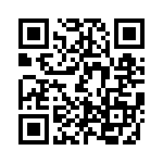 NS12565T151MN QRCode