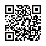 NS12565T330MN QRCode