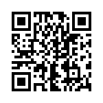 NS12565T470MNV QRCode