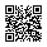 NS12565T680MN QRCode