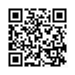 NS12575T101MN QRCode