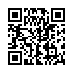 NS12575T101MNV QRCode