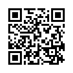 NS12575T150MN QRCode