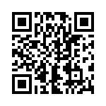 NS12575T221MNV QRCode