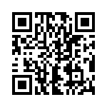 NS12575T330MN QRCode