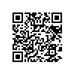 NS16C2552TVAX-NOPB QRCode