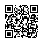 NS6A13AFT3G QRCode