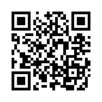 NS6A28AFT3G QRCode