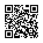 NS7520B-1-C55 QRCode