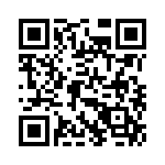 NS8BT-E3-45 QRCode