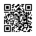 NS8BTHE3-45 QRCode