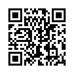 NS8GT-E3-45 QRCode