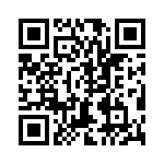 NS8GTHE3_A-P QRCode