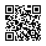 NS8KTHE3-45 QRCode